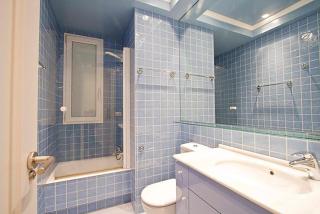 The Rentals Collection - Leonardo - 5