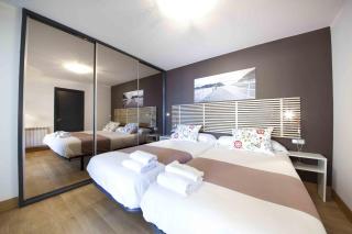 The Rentals Collection | Niza - San Sebastián - 9