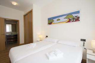 The Rentals Collection | Avenida II - San Sebastián - 7