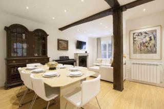 The Rentals Collection | Gallery - San Sebastián - 0