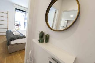 The Rentals Collection | Bellagio - 7