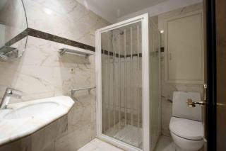 The Rentals Collection | BellaVista - San Sebastián - 9