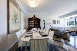 The Rentals Collection | BellaVista - San Sebastián - 8