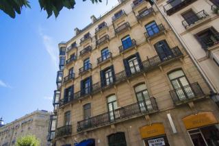 The Rentals Collection | Okendo I - 9