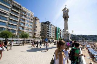 The Rentals Collection | BellaVista - 6