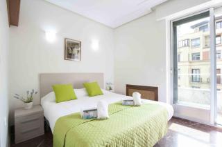 The Rentals Collection | BellaVista - 5