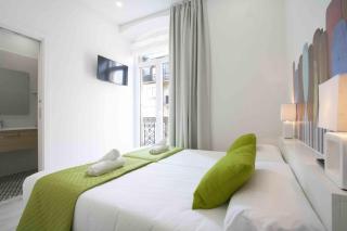 The Rentals Collection | Okendo I - Saint-Sébastien - 6