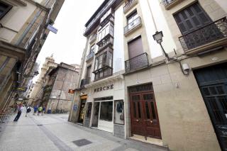 The Rentals Collection | Dream - San Sebastián - 7