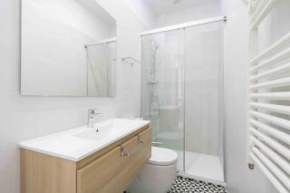 The Rentals Collection | Okendo I - Saint-Sébastien - 4