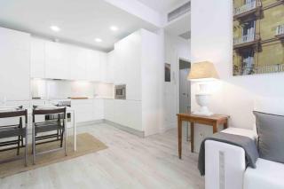 The Rentals Collection | Okendo I - Saint-Sébastien - 1