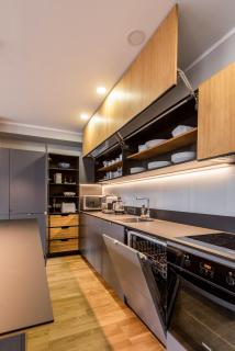 Maironis apartment 2 - 5