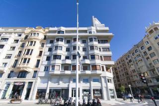 The Rentals Collection | Gros Beach - San Sebastián - 2