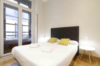 The Rentals Collection | Dream - San Sebastián - 3