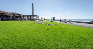 Duplex Meloneras Hill 81 - 4