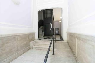 The Rentals Collection | Camelot - San Sebastián - 9