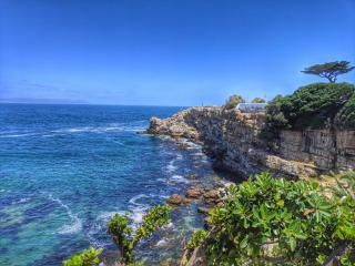 7 on Marine - Hermanus - 5