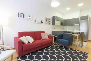 The Rentals Collection | Prim - San Sebastián - 1