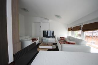 Sarajevo Apartments - Sarajevo - 9