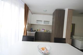 Sarajevo Apartments - Sarajevo - 8