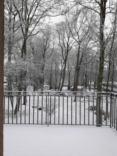 gite du montagnard - 5