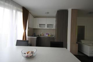 Sarajevo Apartments - Sarajevo - 7