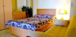 AlSaeed Residence - Jounieh - 7