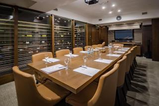Hotel Residence - 5