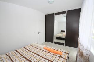 Sarajevo Apartments - Sarajevo - 5