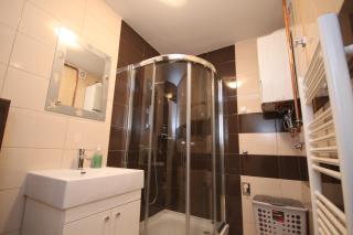 Sarajevo Apartments - Sarajevo - 4