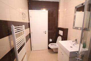 Sarajevo Apartments - Sarajevo - 3