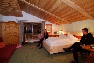 Appartement Ambrosius - 8