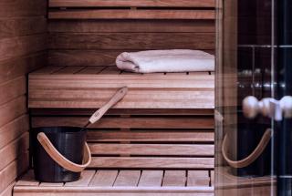 Arctic Light Hotel - 6