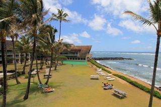 The ISO by Castle - Kapaa - 9