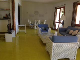 Villa Gilda - Torre delle Stelle - 4
