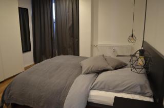 Apartment Pfungstadt - Pfungstadt - 2