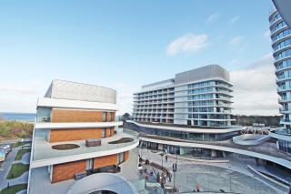 Baltic Park Molo by Baltic Home - 1