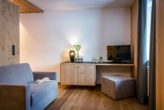 Cresta.Alpin.Sport.Hotel - 4