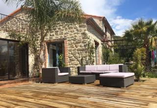 Casa ilicia - Eus - 7