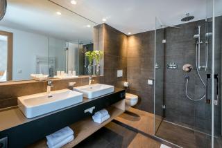 Cresta.Alpin.Sport.Hotel - Lech am Arlberg - 6