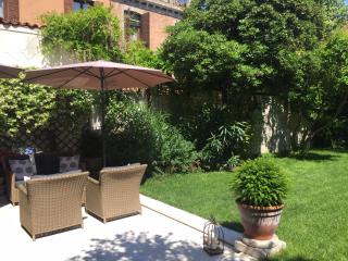 Primaluce - Venice - 8