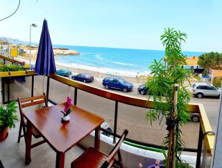 AlSaeed Residence - Jounieh - 9