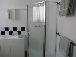 Salty Shack Lancelin- Two Bedroom - 2