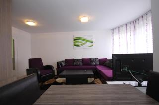 Sarajevo Apartments - Sarajevo - 1
