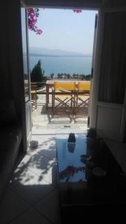 Rose's House - 1
