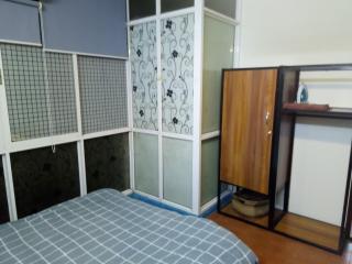 Green Homestay - Hanoi - 7