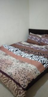 Homestay Simple - 7