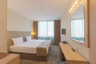 Spa Hotel Spartak - Sandanski - 8
