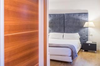 Apartamentos Santa Fe by Toledo AP - Toledo - 6