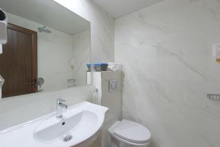 Spa Hotel Spartak - Sandanski - 6