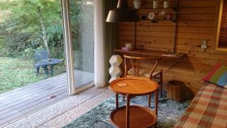 Tajimi Guest House - Tajimi - 2